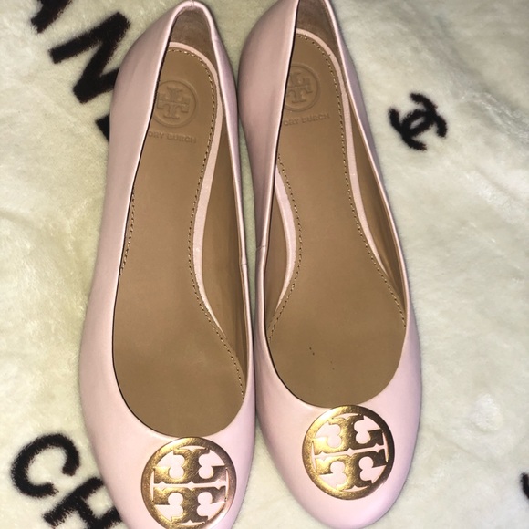 Flats - Picture 3 of 3